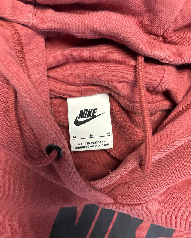 MC-05655-HOD-FKV001-brand_tag