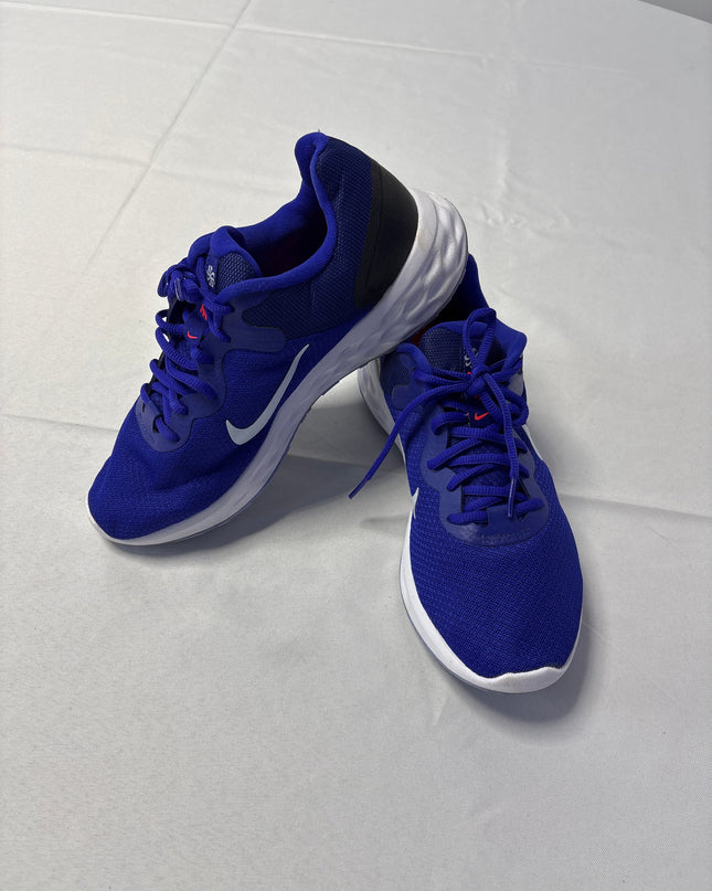 SH-00290-1310-SH-DS5001-extra