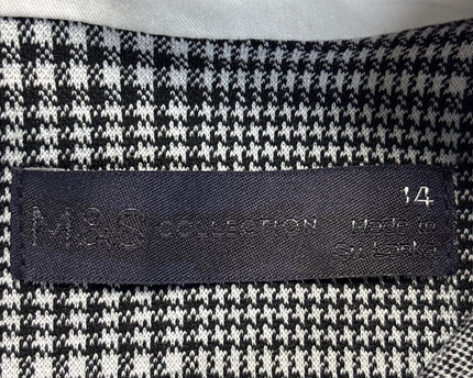 MC-07265-1321-3PKFE9-003-brand_tag