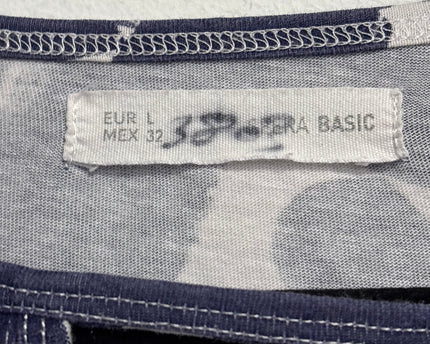 MC-09377-1407-3PCPL-001-brand_tag
