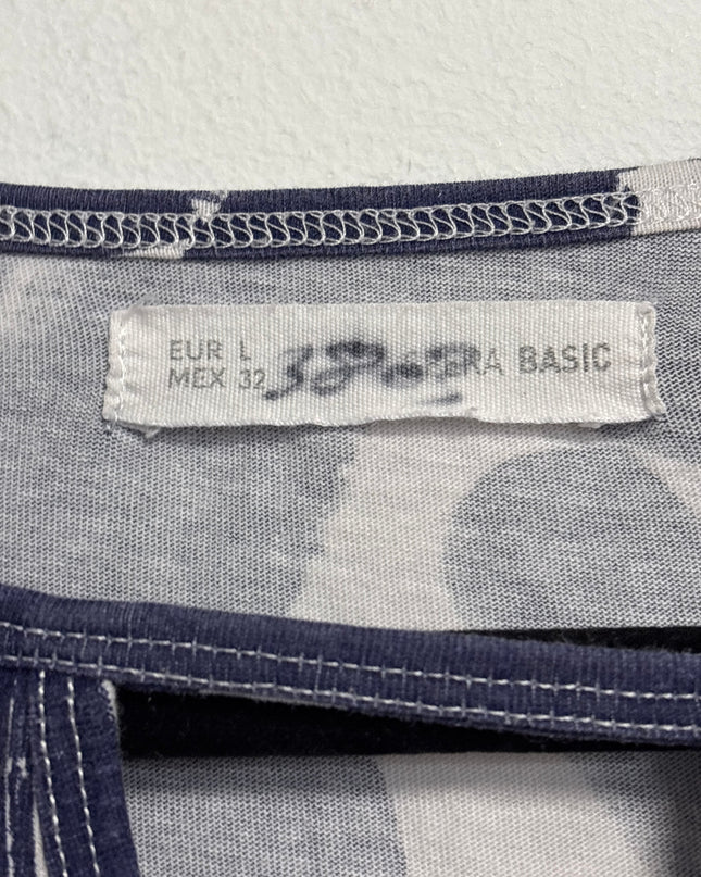 MC-09377-1407-3PCPL-001-brand_tag