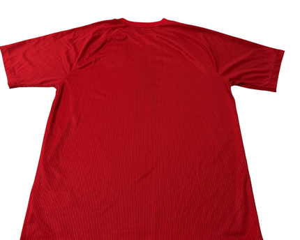 MC-06366-JRS-FKV006-back