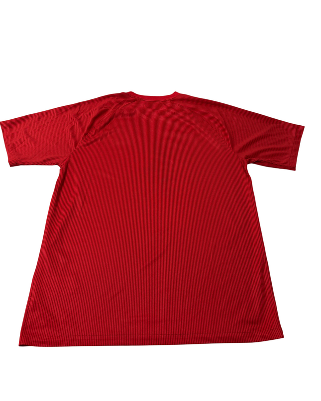 MC-06366-JRS-FKV006-back