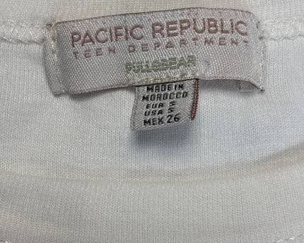 MC-07255-1320-3PSNR-001-brand_tag