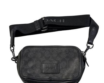 BG-00674-1479-FKV-002-front