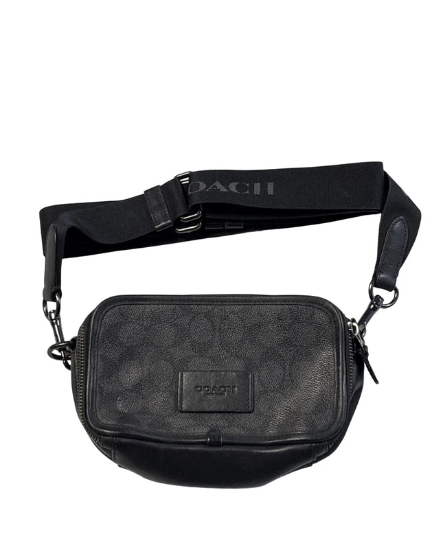 BG-00674-1479-FKV-002-front