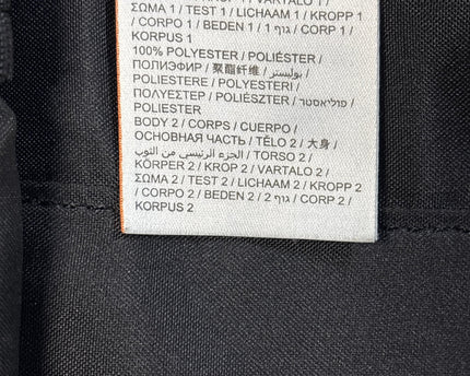 BG-00555-1380-3PDL4-007-wash_tag