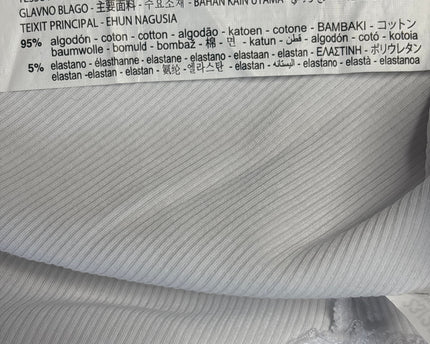 MC-06722-WTP-3PNSP001-wash_tag
