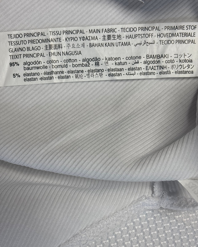 MC-06722-WTP-3PNSP001-wash_tag