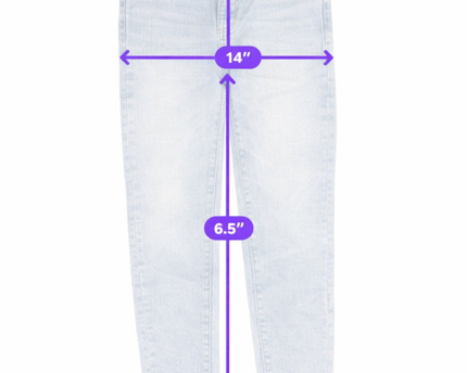 MC-06191-JNS-3PFZ9001-measurement_image