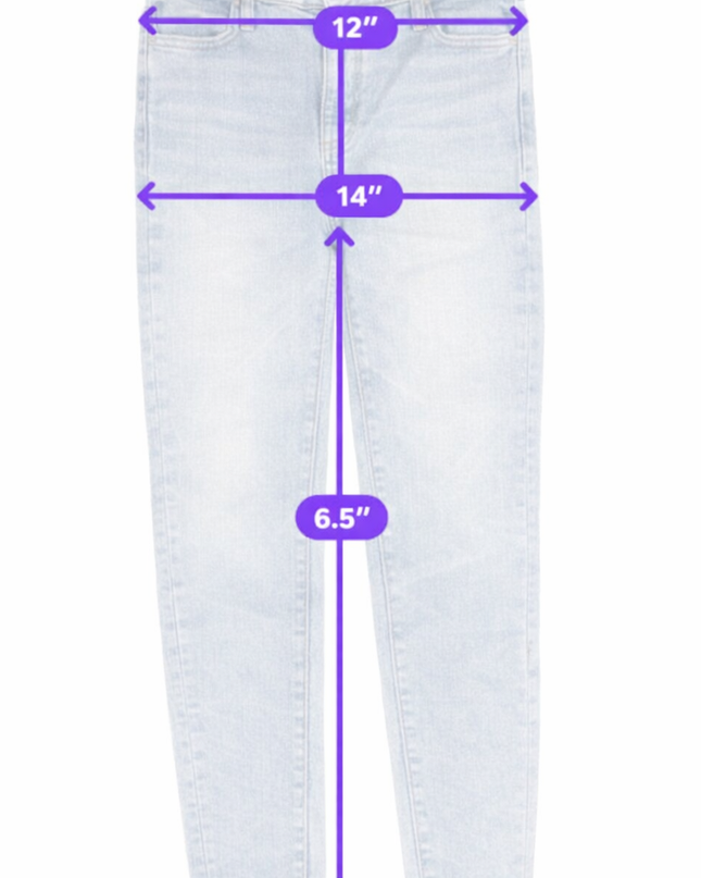 MC-06191-JNS-3PFZ9001-measurement_image