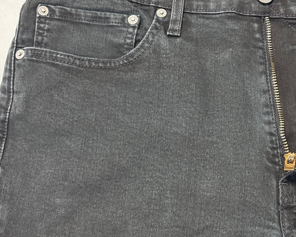 MC-09778-1452-FKV-012-details