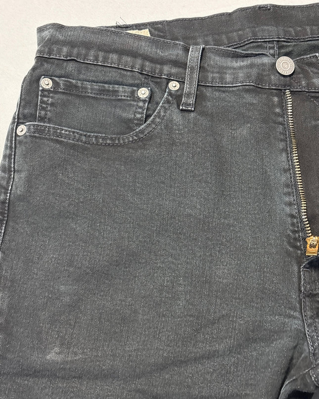 MC-09778-1452-FKV-012-details