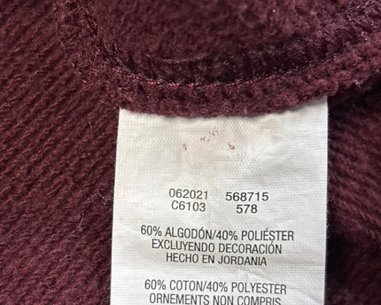 MC-11129-1502-DS5-003-wash_tag
