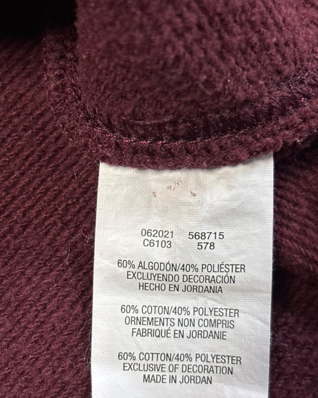 MC-11129-1502-DS5-003-wash_tag