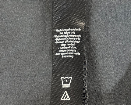MC-09271-1398-3PIAG4-007-wash_tag
