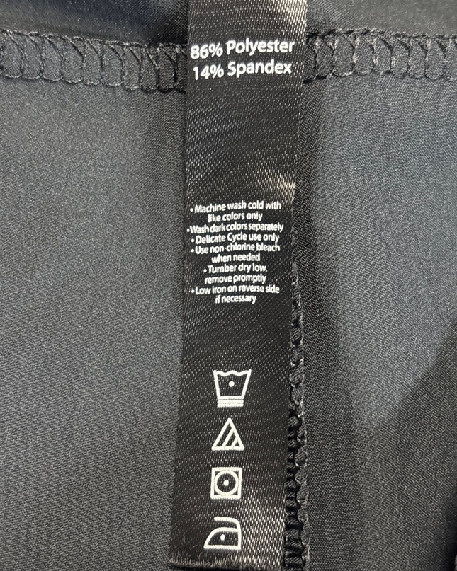 MC-09271-1398-3PIAG4-007-wash_tag