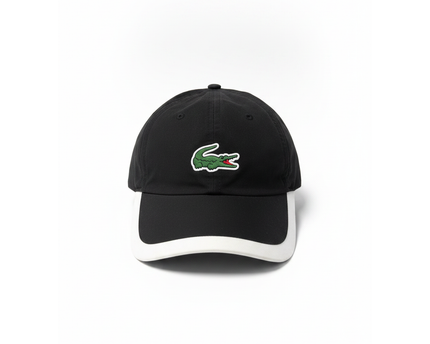 CP-00138-CAP-3PDL4001-thumbnail