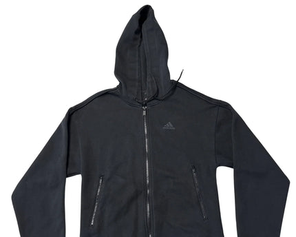 MC-10785-1489-3PMJA-001-front