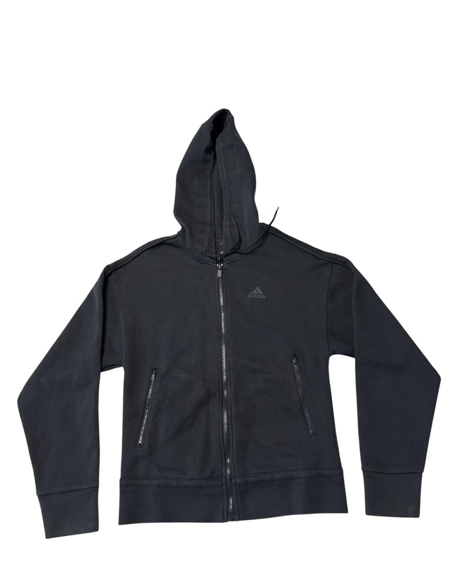 MC-10785-1489-3PMJA-001-front