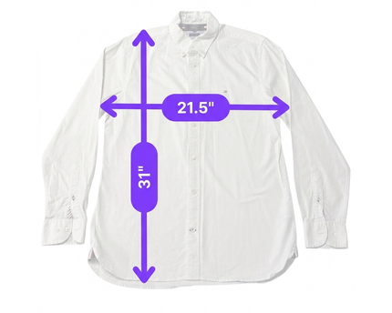 MC-09881-1452-FKV-012-measurement_image