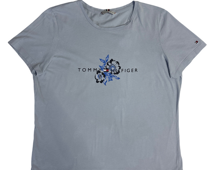 MC-05780-TSH-FKV003-front