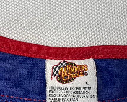 MC-06373-JRS-FKV006-brand_tag