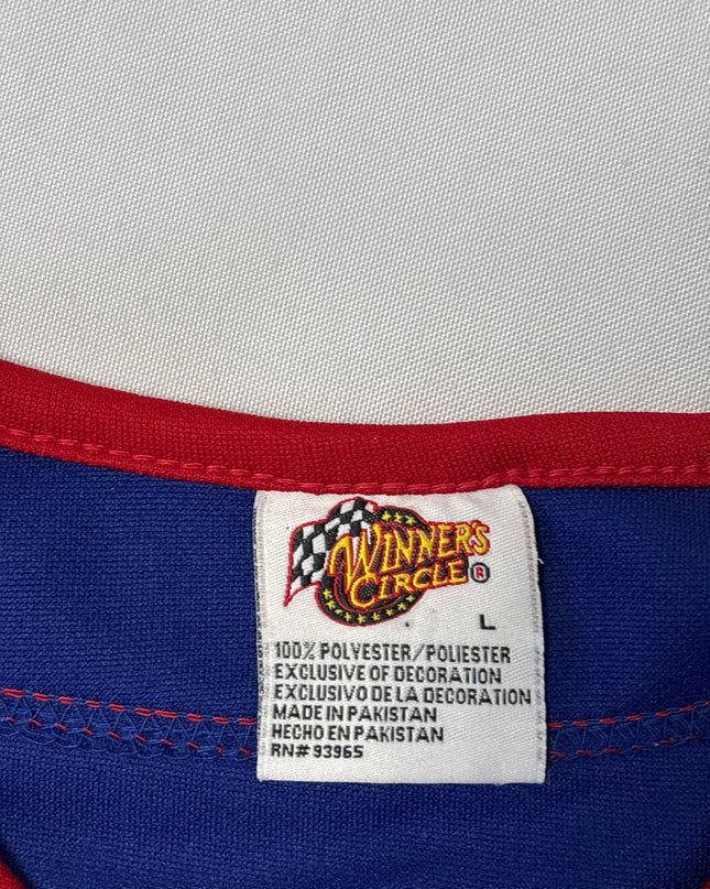 MC-06373-JRS-FKV006-brand_tag
