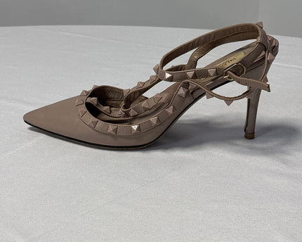 SH-00647-1338-3PATB-001-front