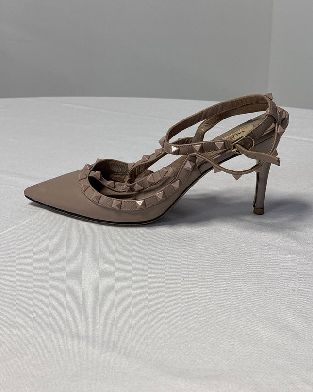 SH-00647-1338-3PATB-001-front