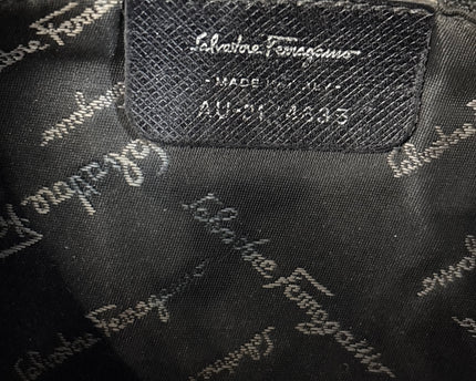 BG-00595-1383-3PDL4-008-details