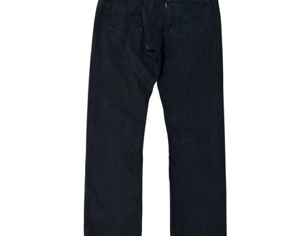 MC-05860-JNS-FKV004-back