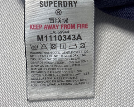 MC-11065-1502-DS5-003-wash_tag
