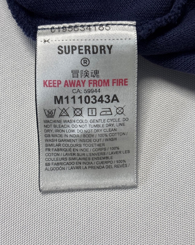 MC-11065-1502-DS5-003-wash_tag