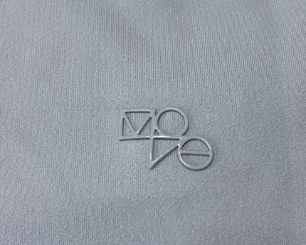 MC-11563-1486-3PAP2-001-details