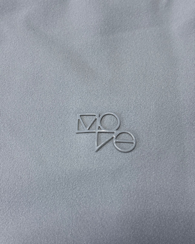 MC-11563-1486-3PAP2-001-details