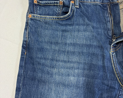 MC-07476-1357-FKV-009-details