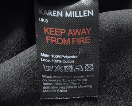 MC-10500-1464-3PFC2-001-wash_tag
