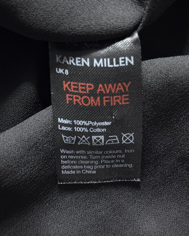 MC-10500-1464-3PFC2-001-wash_tag