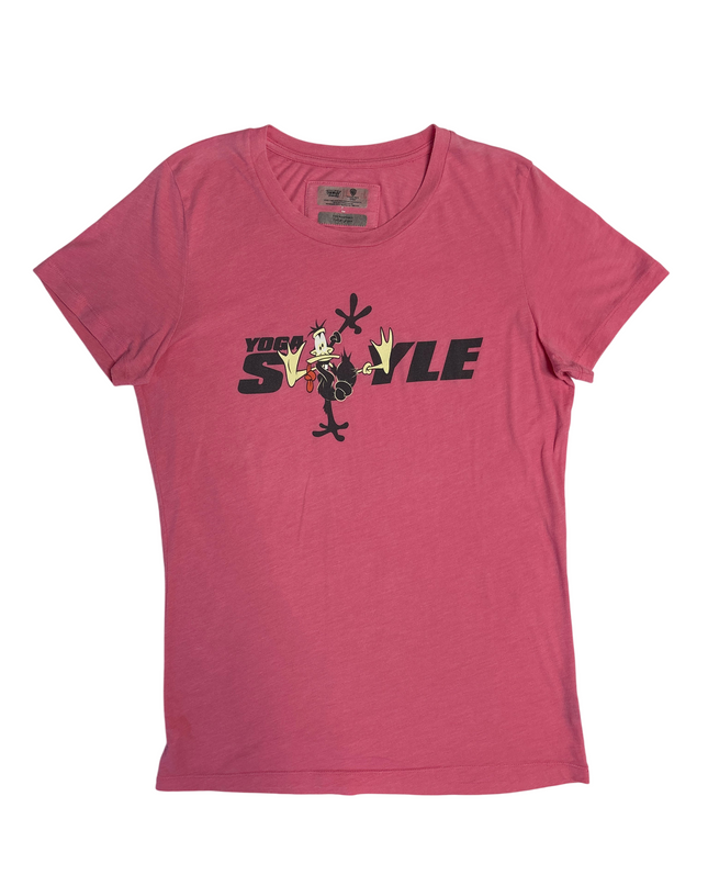 MC-06212-TSH-3PFZ9001-front