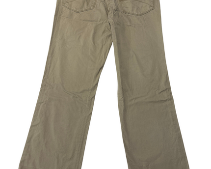 MC-10192-1479-FKV-013-back