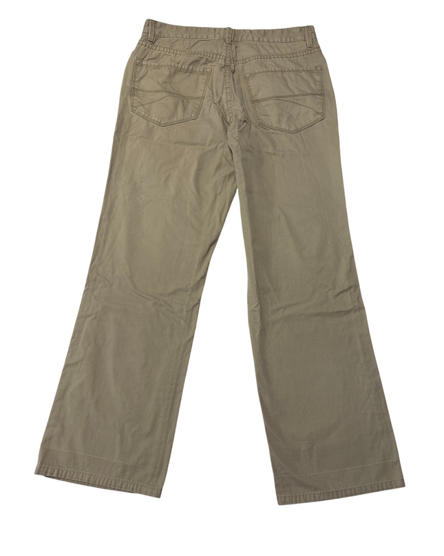 MC-10192-1479-FKV-013-back