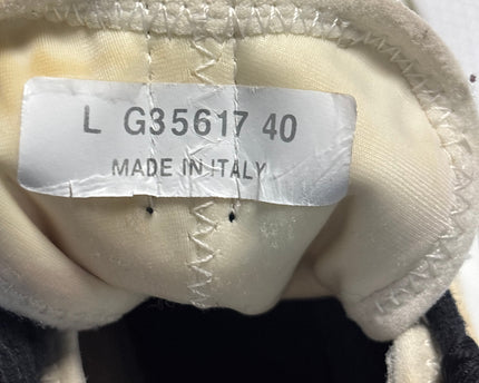 SH-00608-1311-3PDL4-003-brand_tag