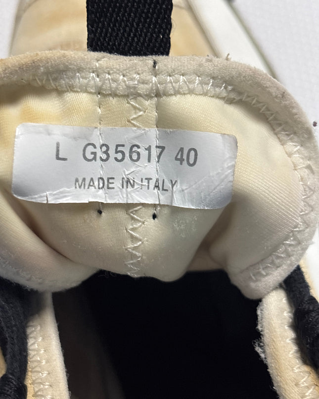 SH-00608-1311-3PDL4-003-brand_tag