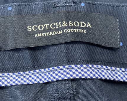 MC-09590-1440-3PCO2-001-brand_tag