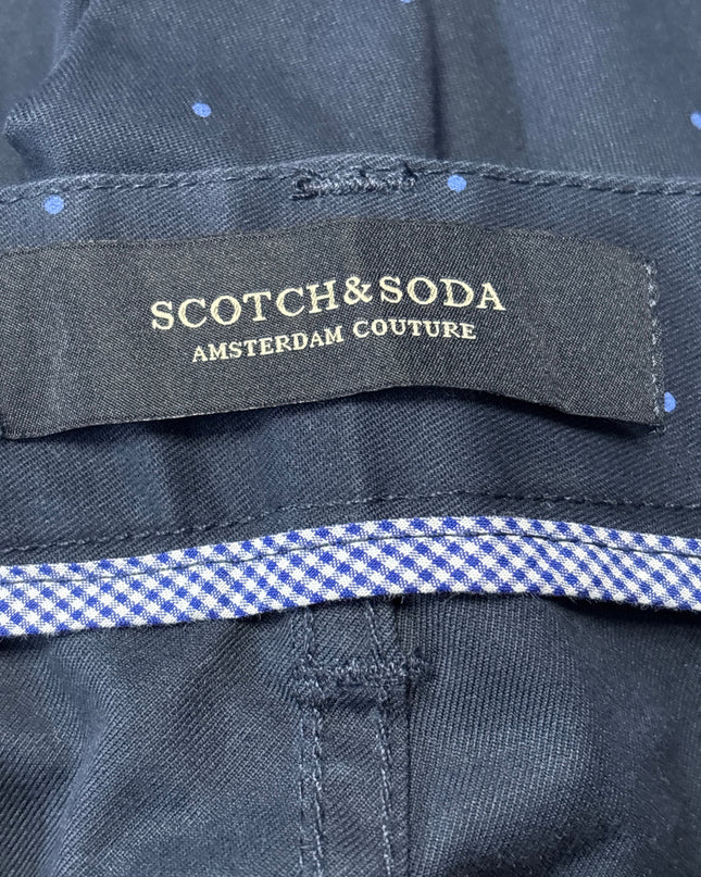 MC-09590-1440-3PCO2-001-brand_tag