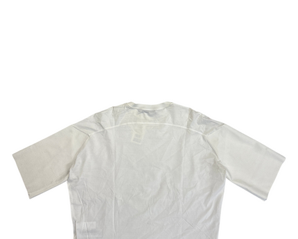 MC-09198-1402-3PMD7-001-back