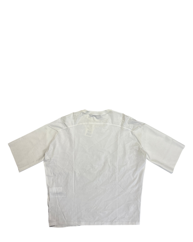 MC-09198-1402-3PMD7-001-back