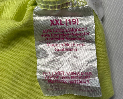 MC-10282-1479-FKV-013-wash_tag