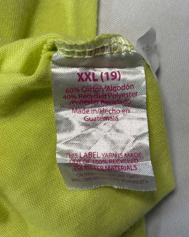 MC-10282-1479-FKV-013-wash_tag